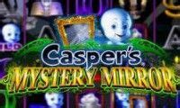 caspers mystery mirror play  Offers a jackpot that ranges up to x1000The Wish upon a Jackpot slot is one set in the world of fairy tales, featuring characters such as Pinocchio, the three little pigs, puss in boots and the gingerbread man